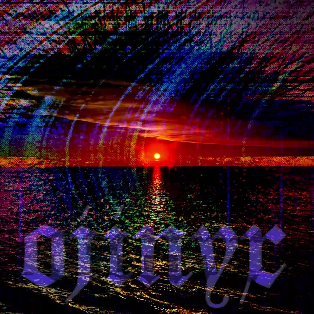ojinyx key art